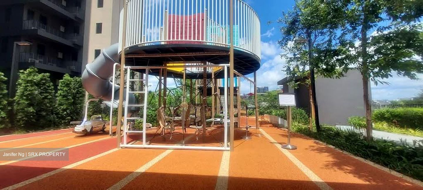 Tembusu Grand (D15), Condominium #574073731